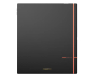 Onyx Boox Note Air 5 C 64GB szary - 1542740 - zdjęcie 3